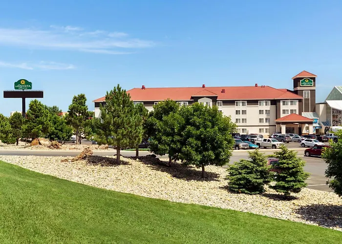 Family Friendly Hotels La Quinta Inn And Suites By Wyndham At Watiki Waterpark