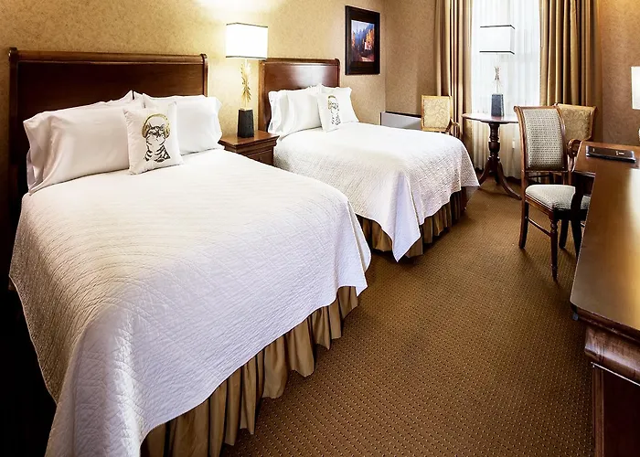 Resorts Guide Grand Gateway